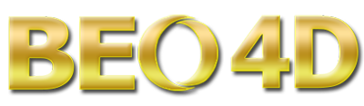 Jewson Standard Logo